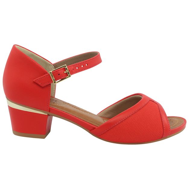 sapatos usaflex para revender