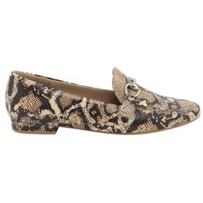 Mocassim_snake_nude_828