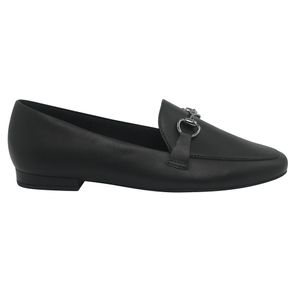Mocassim_couro_preto_428