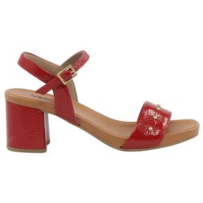 Sandalia_verniz_vermelho_375