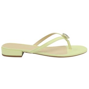 Rasteira_flat_buzios_281