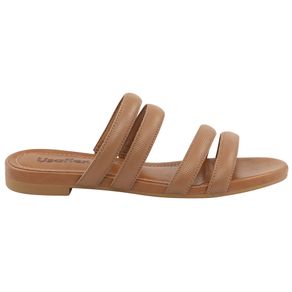 Slide_de_tiras_camel_85