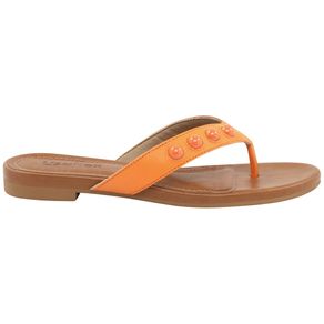 Slide_estilo_chinelinho_885