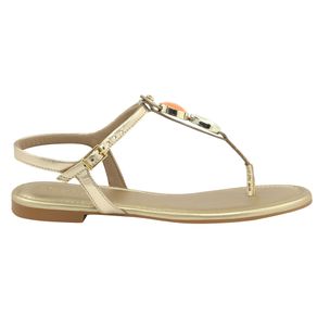 Sandalia_rasteira_exclusiva_Na_747