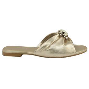 Slide_exclusivo_Natal_Usaflex_283