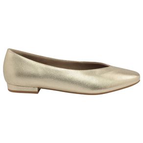 Sapatilha_metalizada_decote_va_20