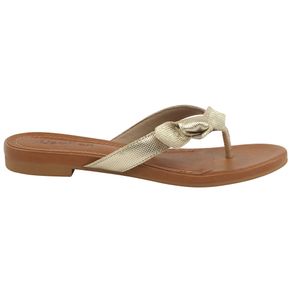 Rasteirinha_metalizada_com_no_327