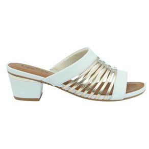 Tamanco_tirinhas_branco_726