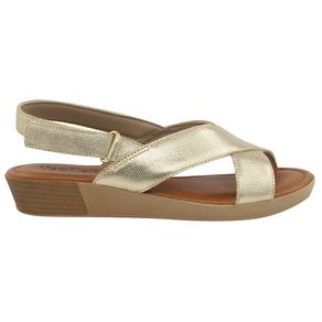 Sandalia_metalizada_anabela_795