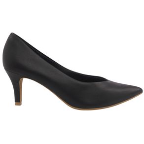 Scarpin_liso_preto_710