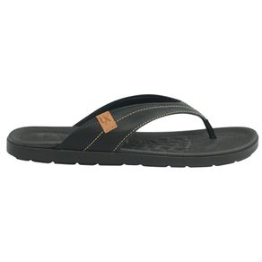 Chinelo_UX_Anatomic_preto_677