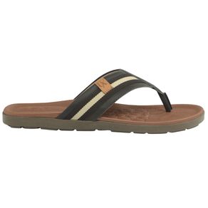 Chinelo_UX_Anatomic_marrom_217