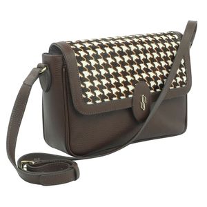 Bolsa tiracolo usaflex Clearance