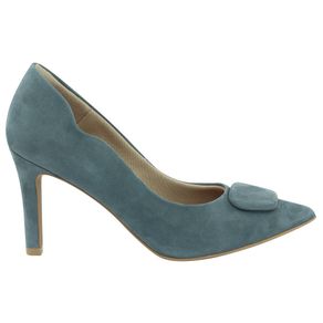 Scarpin_salto_alto_aveludado_c_812