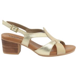 Sandalia_metalizada_salto_medi_76