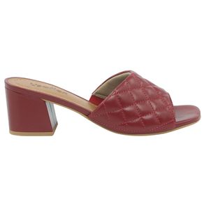 Tamanco_matelass_vermelho_688