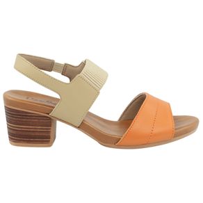 Sandalia_salto_medio_laranja_e_122