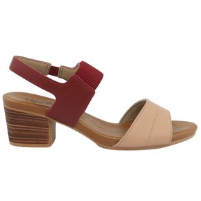 Sandalia_salto_medio_rosa_e_ve_359