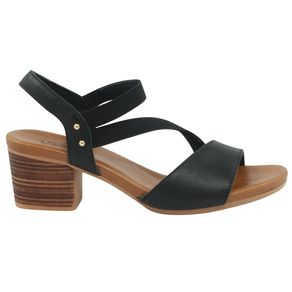 Sandalia_elastico_preto_893