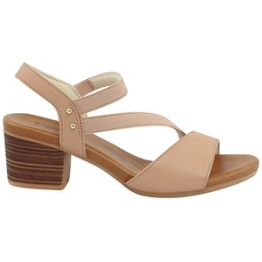 Sandalia_elastico_rosa_240