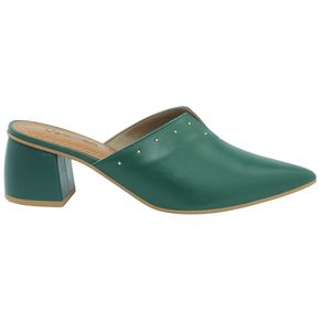 Mule_bico_fino_com_tachas_874