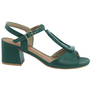 Sandalia_verde_esmeralda_391