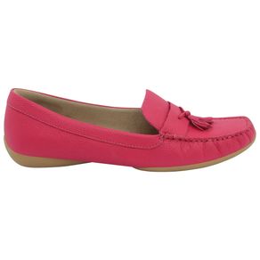 Mocassim_pink_21