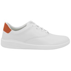 Tnis_Refresh_branco_com_laranj_676