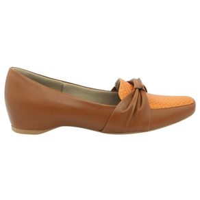 Mocassim_marrom_com_salto_embu_989