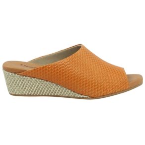 Tamanco_anabela_laranja_2