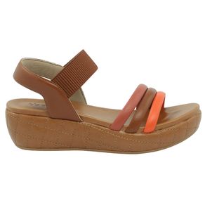 Sandalia_flatform_tricolor_187