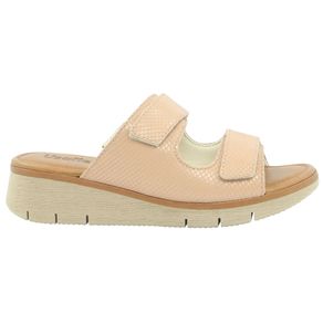 Slide_anabela_rosa_233