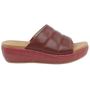 Tamanco_flatform_vermelho_rebu_76