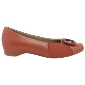 Sapatilha_salto_embutido_439