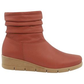 Bota_anabela_cano_medio_291