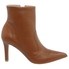 Ankle_boot_salto_alto_marrom_216