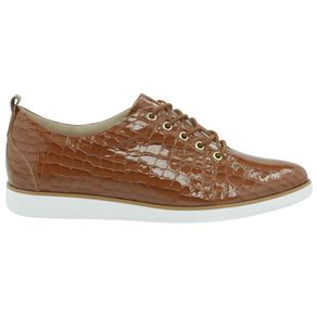 Tnis_croco_marrom_470