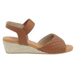 Sandalia_anabela_marrom_300