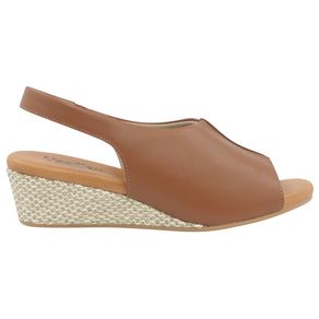 Slingback_anabela_marrom_875