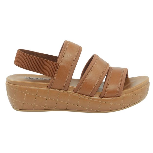 comprar sandalia flatform