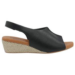 Slingback_anabela_preto_590