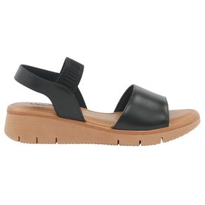 Sandalia_anabela_basica_preta_995