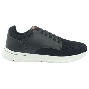 Sapatnis_UX_Flex_preto_93