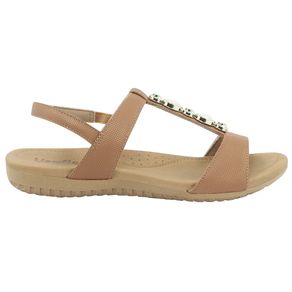 Sandalia_Comfy_camel_948