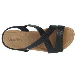 www usaflex com br preços