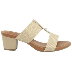 Tamanco_salto_medio_276