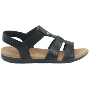 Sandalia_preta_Comfy_976