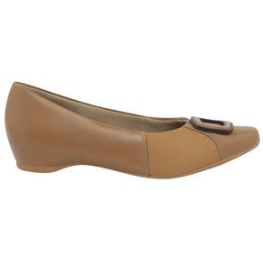 Sapatilha_camel_joanetes_476