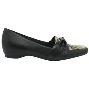 Mocassim_preto_e_snake_945