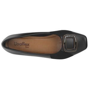 www usaflex com br preços